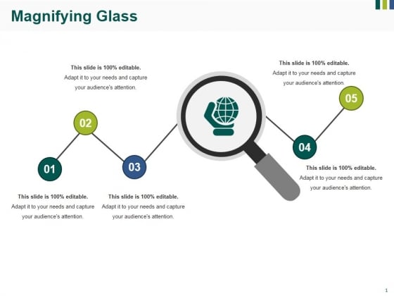 Magnifying Glass Ppt PowerPoint Presentation Summary Design Templates Magnifying Glass Ppt PowerPoint Presentation Summary Design Templates