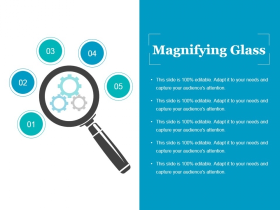 Magnifying Glass Ppt PowerPoint Presentation Summary Layout Ideas Magnifying Glass Ppt PowerPoint Presentation Summary Layout Ideas