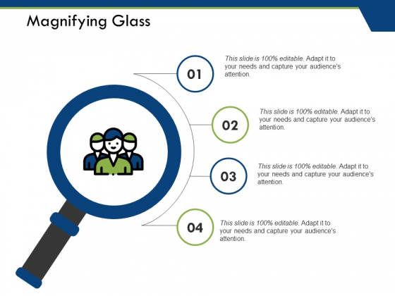 Magnifying Glass Ppt PowerPoint Presentation Summary Themes Magnifying Glass Ppt PowerPoint Presentation Summary Themes