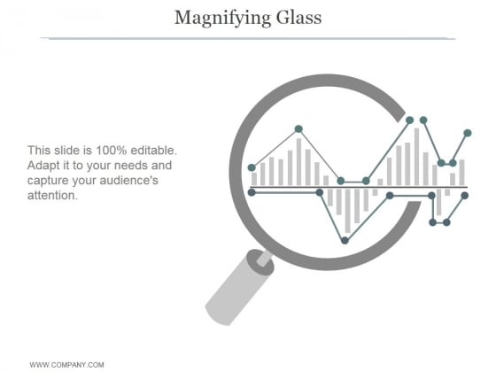 Magnifying Glass Ppt PowerPoint Presentation Tips Magnifying Glass Ppt PowerPoint Presentation Tips