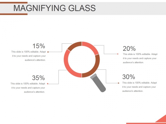 Magnifying Glass Ppt PowerPoint Presentation Visuals Magnifying Glass Ppt PowerPoint Presentation Visuals