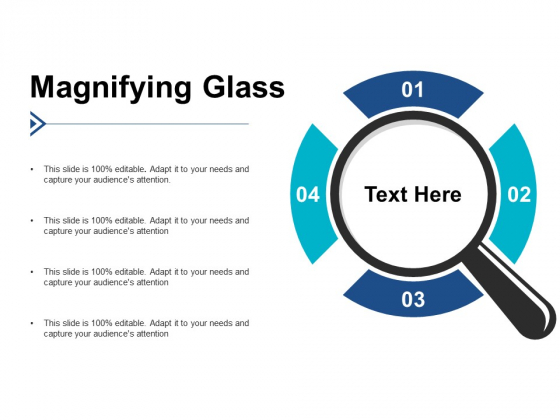 Magnifying Glass Research Ppt PowerPoint Presentation Infographics Example Introduction Magnifying Glass Research Ppt PowerPoint Presentation Infographics Example Introduction