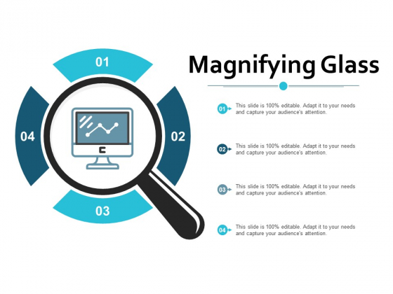 Magnifying Glass Research Technology Ppt Powerpoint Presentation File Picture Magnifying Glass Research Technology Ppt Powerpoint Presentation File Picture