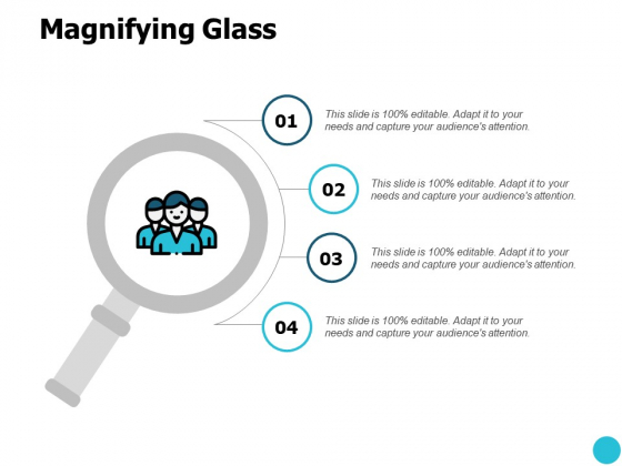 Magnifying Glass Technology Big Data Ppt PowerPoint Presentation Show Inspiration Magnifying Glass Technology Big Data Ppt PowerPoint Presentation Show Inspiration