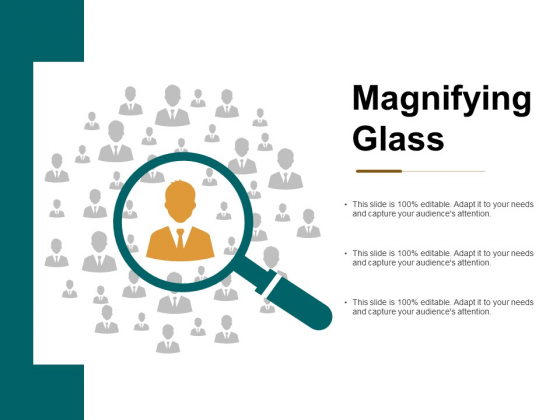 Magnifying Glass Technology Marketing Ppt Powerpoint Presentation Layouts Demonstration Magnifying Glass Technology Marketing Ppt Powerpoint Presentation Layouts Demonstration