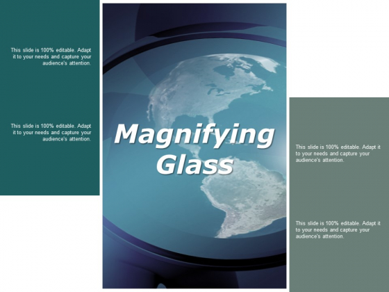 Magnifying Glass Technology Ppt PowerPoint Presentation Diagrams Magnifying Glass Technology Ppt PowerPoint Presentation Diagrams