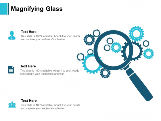 Magnifying Glass Technology Ppt PowerPoint Presentation Ideas Format Ideas Magnifying Glass Technology Ppt PowerPoint Presentation Ideas Format Ideas