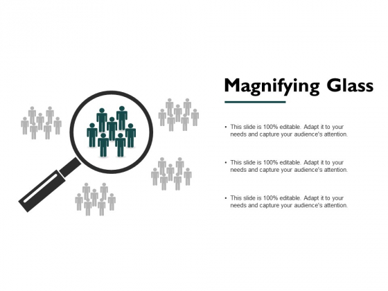 Magnifying Glass Technology Ppt PowerPoint Presentation Infographics Example File Magnifying Glass Technology Ppt PowerPoint Presentation Infographics Example File