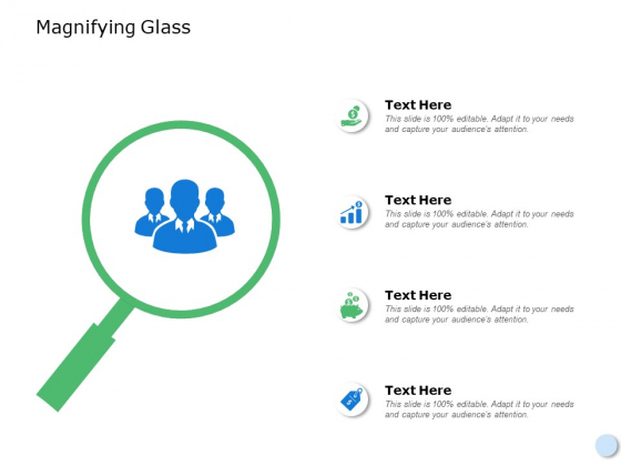 Magnifying Glass Technology Ppt PowerPoint Presentation Outline Styles Magnifying Glass Technology Ppt PowerPoint Presentation Outline Styles