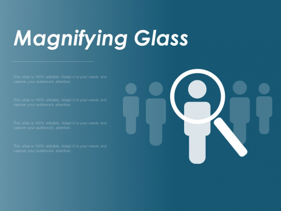 Magnifying Glass Technology Ppt Powerpoint Presentation Pictures Layouts Magnifying Glass Technology Ppt Powerpoint Presentation Pictures Layouts