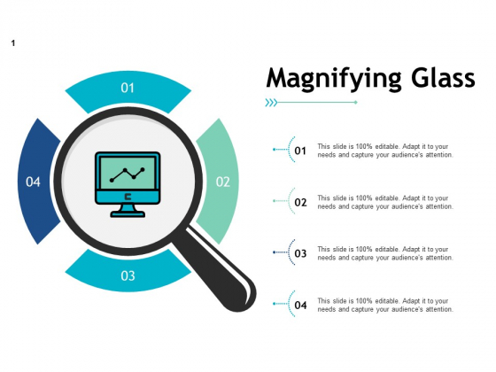 Magnifying Glass Technology Ppt PowerPoint Presentation Professional Graphics Tutorials Magnifying Glass Technology Ppt PowerPoint Presentation Professional Graphics Tutorials