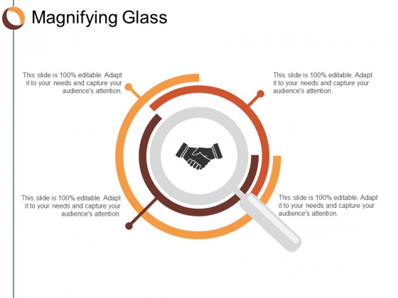 Magnifying Glass Technology Ppt Powerpoint Presentation Show Inspiration Magnifying Glass Technology Ppt Powerpoint Presentation Show Inspiration