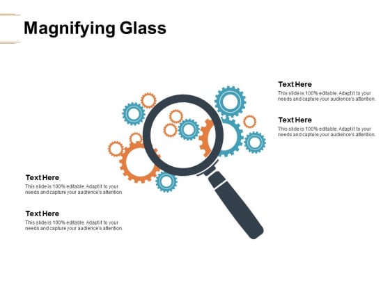 Magnifying Glass Technology Ppt PowerPoint Presentation Styles Design Ideas Magnifying Glass Technology Ppt PowerPoint Presentation Styles Design Ideas