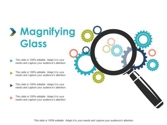 Magnifying Glass Technology Ppt PowerPoint Presentation Summary Rules Magnifying Glass Technology Ppt PowerPoint Presentation Summary Rules