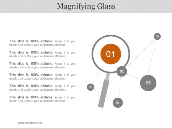 Magnifying Ppt PowerPoint Presentation File Clipart Images Magnifying Ppt PowerPoint Presentation File Clipart Images