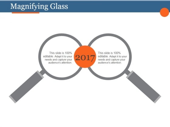 Magnifying Ppt PowerPoint Presentation Layouts Layout Magnifying Ppt PowerPoint Presentation Layouts Layout