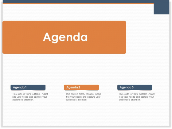 Main Revenues Progress Levers For Each Firm And Sector Agenda Ppt PowerPoint Presentation Model Deck PDF Main Revenues Progress Levers For Each Firm And Sector Agenda Ppt PowerPoint Presentation Model Deck PDF