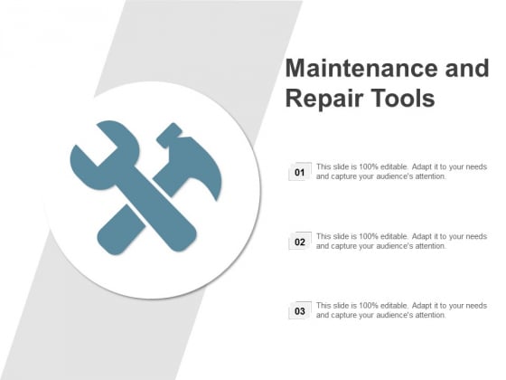 Maintenance And Repair Tools Ppt PowerPoint Presentation Inspiration Background Images Maintenance And Repair Tools Ppt PowerPoint Presentation Inspiration Background Images