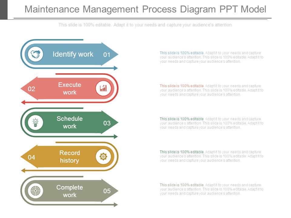 multiple-dimensions-analysis-powerpoint-template-slidemodel-lupon-gov-ph