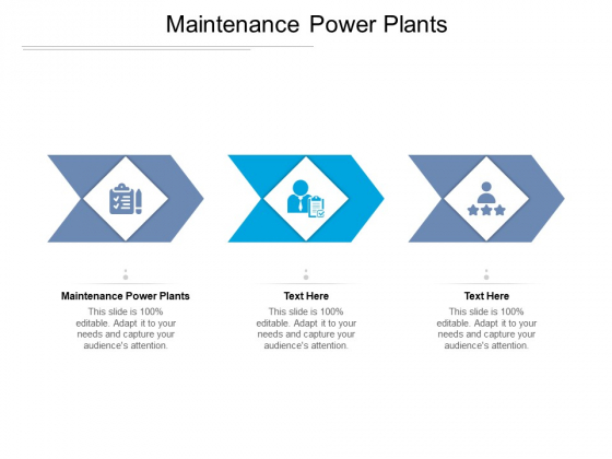 Maintenance Power Plants Ppt PowerPoint Presentation Ideas Cpb Pdf Maintenance Power Plants Ppt PowerPoint Presentation Ideas Cpb Pdf