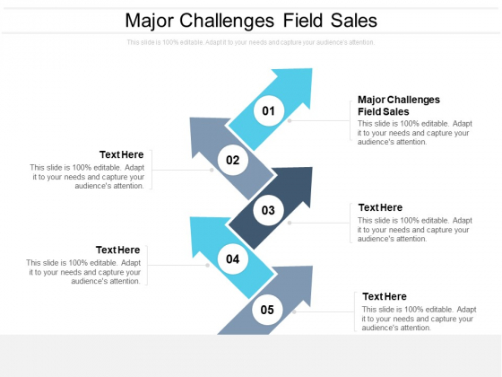 Major Challenges Field Sales Ppt PowerPoint Presentation Show Graphic Images Cpb Pdf Major Challenges Field Sales Ppt PowerPoint Presentation Show Graphic Images Cpb Pdf