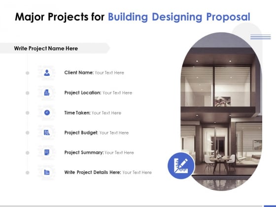 Major Projects For Building Designing Proposal Ppt PowerPoint Presentation Layouts Designs Major Projects For Building Designing Proposal Ppt PowerPoint Presentation Layouts Designs