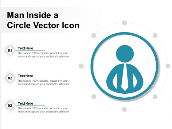 Man Inside A Circle Vector Icon Ppt PowerPoint Presentation Diagram Lists PDF Man Inside A Circle Vector Icon Ppt PowerPoint Presentation Diagram Lists PDF