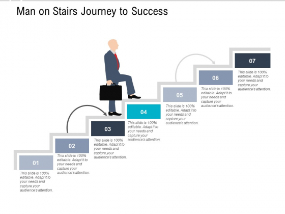 Man On Stairs Journey To Success Ppt PowerPoint Presentation Professional Design Ideas Man On Stairs Journey To Success Ppt PowerPoint Presentation Professional Design Ideas