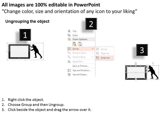 Man_Pushing_Whiteboard_With_Numbers_2015_Powerpoint_Templates_2