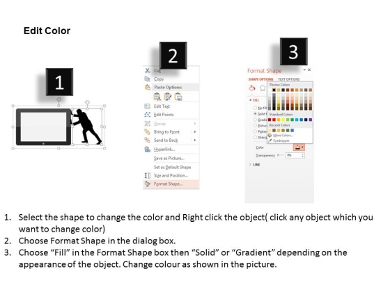 Man_Pushing_Whiteboard_With_Numbers_2015_Powerpoint_Templates_3