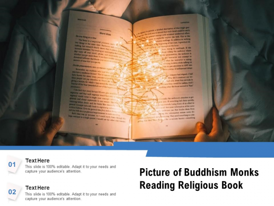 Man Reading Book In String Lights Ppt PowerPoint Presentation Pictures Slides PDF Man Reading Book In String Lights Ppt PowerPoint Presentation Pictures Slides PDF