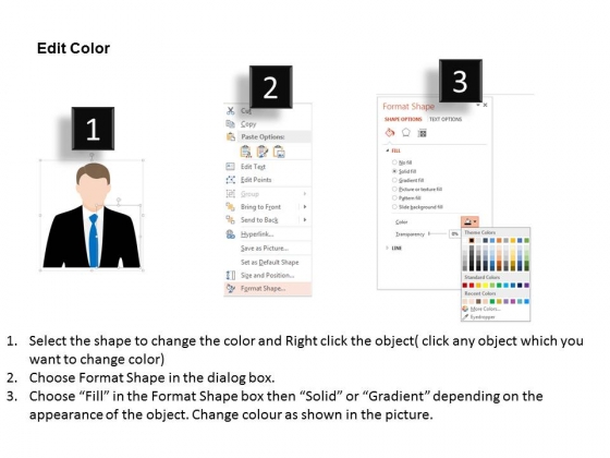 Man_With_Colorful_Gears_Powerpoint_Templates_3