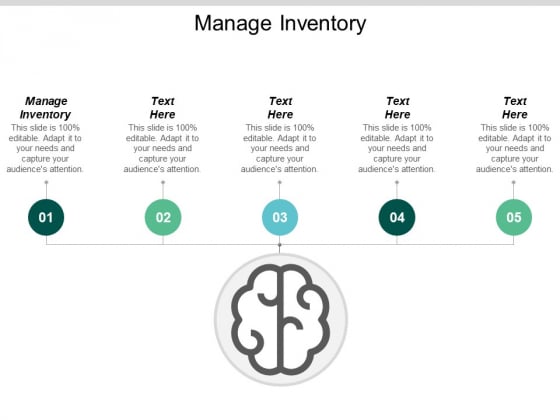Manage Inventory Ppt PowerPoint Presentation Inspiration Cpb Manage Inventory Ppt PowerPoint Presentation Inspiration Cpb