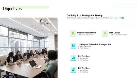 Management Acquisition As Exit Strategy Ownership Transfer Objectives Introduction PDF Management Acquisition As Exit Strategy Ownership Transfer Objectives Introduction PDF