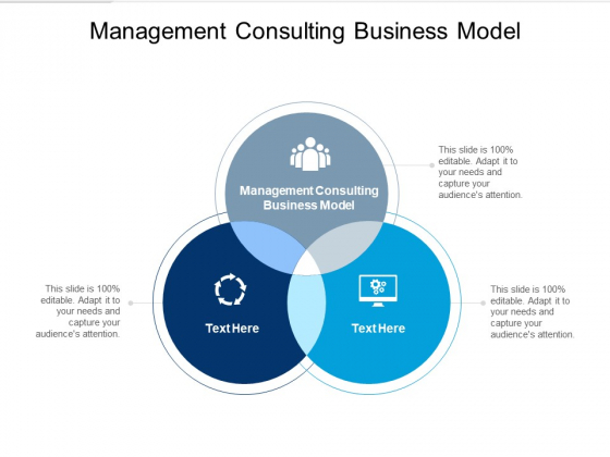 Management Consulting Business Model Ppt PowerPoint Presentation Inspiration Slides Cpb Management Consulting Business Model Ppt PowerPoint Presentation Inspiration Slides Cpb