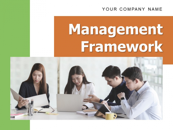 Management Framework Investment Banking Configuration Management Ppt PowerPoint Presentation Complete Deck Management Framework Investment Banking Configuration Management Ppt PowerPoint Presentation Complete Deck
