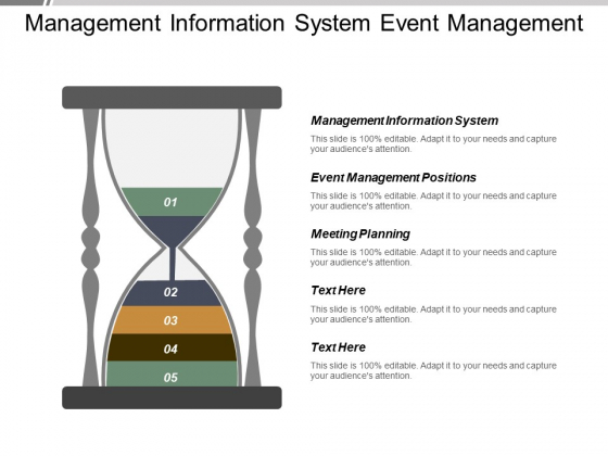 Management Information System Event Management Positions Meeting Planning Ppt PowerPoint Presentation Professional Gridlines Management Information System Event Management Positions Meeting Planning Ppt PowerPoint Presentation Professional Gridlines