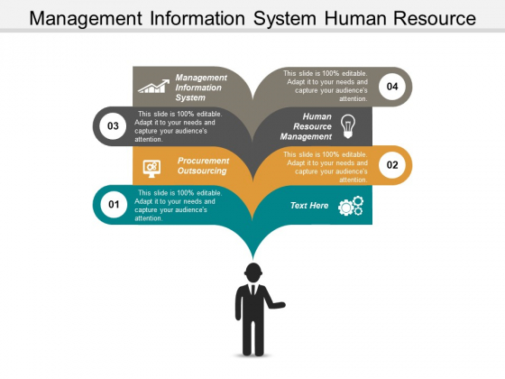Management Information System Human Resource Management Procurement Outsourcing Ppt PowerPoint Presentation Layouts Aids Management Information System Human Resource Management Procurement Outsourcing Ppt PowerPoint Presentation Layouts Aids