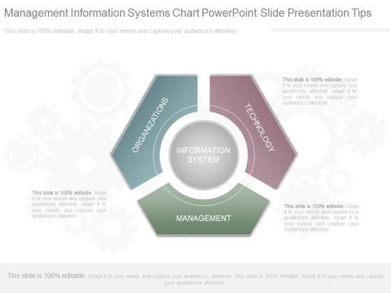 Management Information Systems Chart Powerpoint Slide Presentation Tips Management Information Systems Chart Powerpoint Slide Presentation Tips