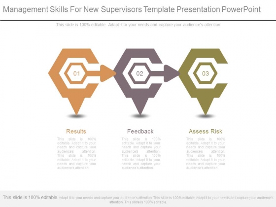 feedback powerpoint templates, slides and graphics feedback powerpoint templates, slides and graphics, Presentation templates