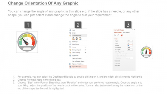 Management Style List Powerpoint Images Management Style List Powerpoint Images