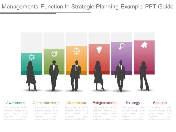 Managements Function In Strategic Planning Example Ppt Guide Managements Function In Strategic Planning Example Ppt Guide