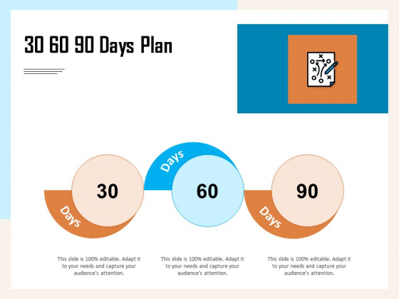 Managing Agriculture Land And Water 30 60 90 Days Plan Ppt Gallery Backgrounds PDF Managing Agriculture Land And Water 30 60 90 Days Plan Ppt Gallery Backgrounds PDF