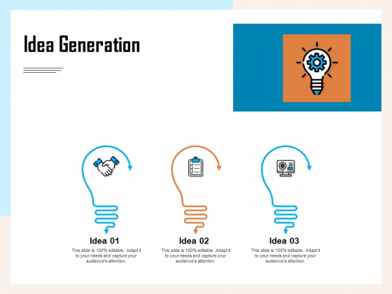 Managing Agriculture Land And Water Idea Generation Ppt Infographic Template Guidelines PDF Managing Agriculture Land And Water Idea Generation Ppt Infographic Template Guidelines PDF