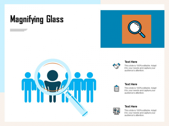 Managing Agriculture Land And Water Magnifying Glass Ppt Portfolio Clipart PDF Managing Agriculture Land And Water Magnifying Glass Ppt Portfolio Clipart PDF
