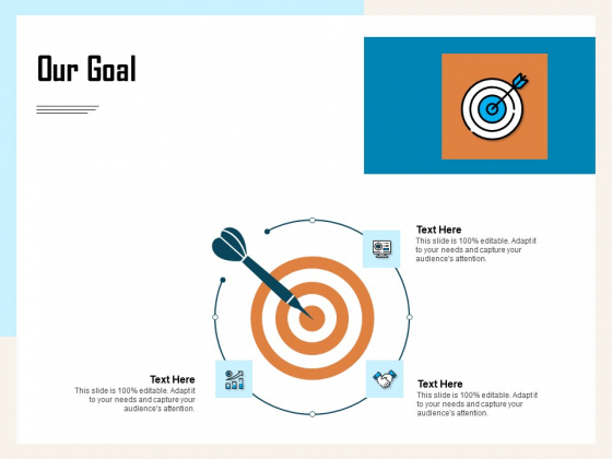 Managing Agriculture Land And Water Our Goal Ppt Gallery Templates PDF Managing Agriculture Land And Water Our Goal Ppt Gallery Templates PDF