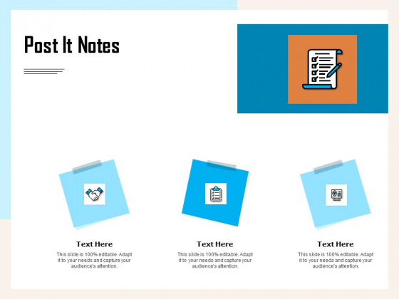 Managing Agriculture Land And Water Post It Notes Ppt Styles Templates PDF Managing Agriculture Land And Water Post It Notes Ppt Styles Templates PDF