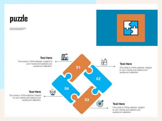 Managing Agriculture Land And Water Puzzle Ppt Infographic Template Infographics PDF Managing Agriculture Land And Water Puzzle Ppt Infographic Template Infographics PDF
