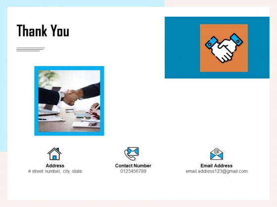 Managing Agriculture Land And Water Thank You Ppt Ideas Introduction PDF Managing Agriculture Land And Water Thank You Ppt Ideas Introduction PDF