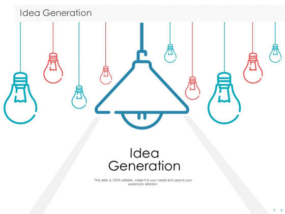 Managing CFO Services Idea Generation Ppt Model Grid PDF Managing CFO Services Idea Generation Ppt Model Grid PDF
